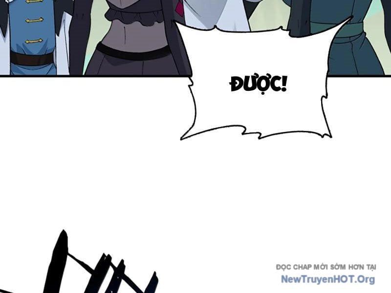 đọc truyện Thiên Đạo Này Cũng Không Ngốc Lắm Chương 153 ảnh 122 tại Thiên Thai Truyện