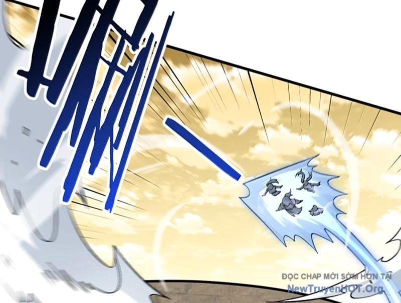 đọc truyện Thiên Đạo Này Cũng Không Ngốc Lắm Chương 153 ảnh 123 tại Thiên Thai Truyện