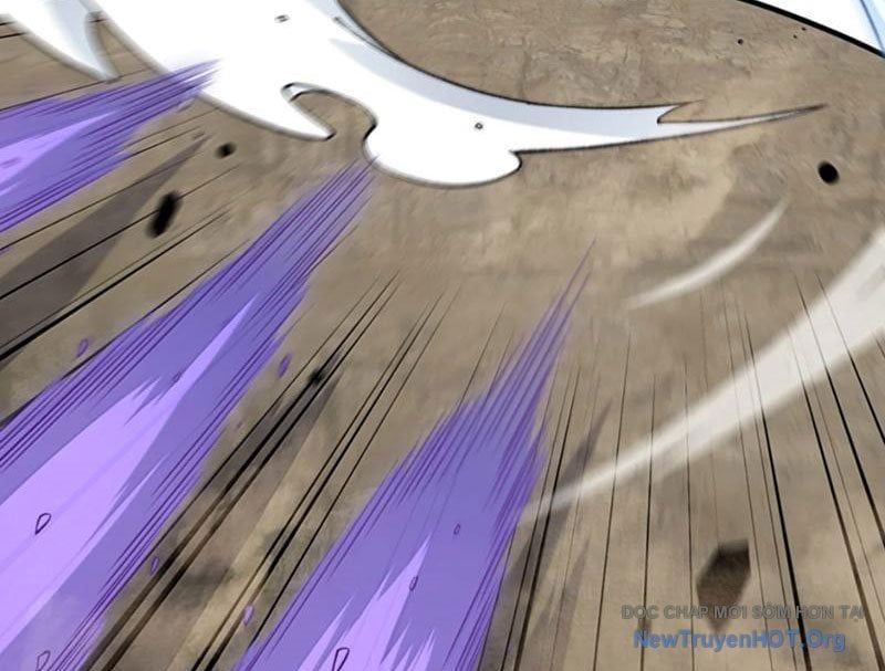 đọc truyện Thiên Đạo Này Cũng Không Ngốc Lắm Chương 153 ảnh 124 tại Thiên Thai Truyện