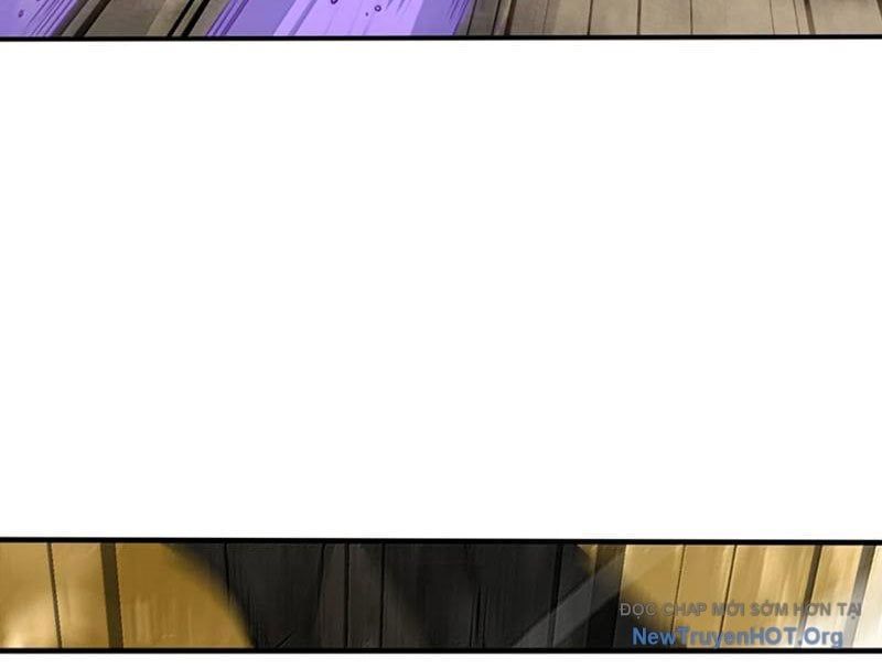 đọc truyện Thiên Đạo Này Cũng Không Ngốc Lắm Chương 153 ảnh 125 tại Thiên Thai Truyện