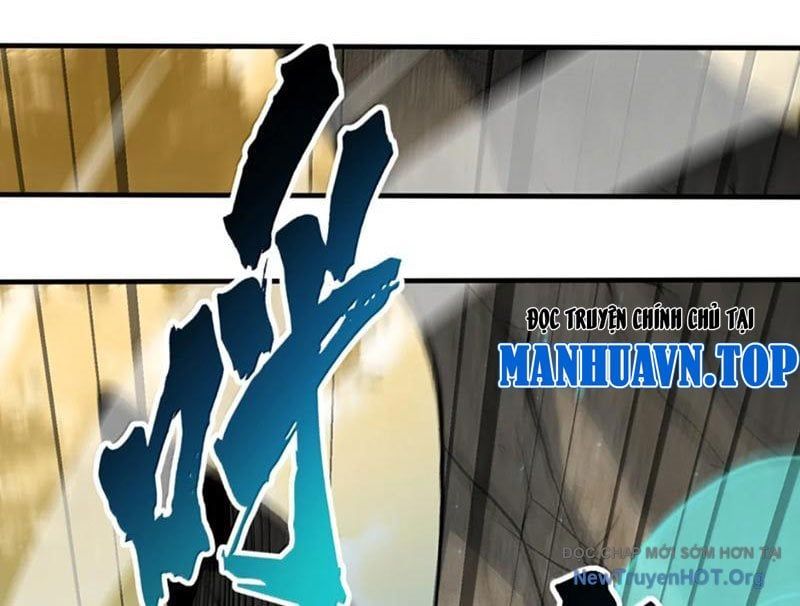 đọc truyện Thiên Đạo Này Cũng Không Ngốc Lắm Chương 153 ảnh 126 tại Thiên Thai Truyện