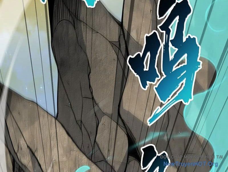 đọc truyện Thiên Đạo Này Cũng Không Ngốc Lắm Chương 153 ảnh 127 tại Thiên Thai Truyện