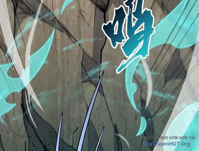 đọc truyện Thiên Đạo Này Cũng Không Ngốc Lắm Chương 153 ảnh 128 tại Thiên Thai Truyện