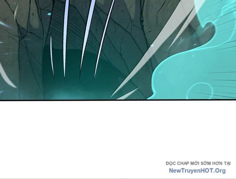 đọc truyện Thiên Đạo Này Cũng Không Ngốc Lắm Chương 153 ảnh 129 tại Thiên Thai Truyện