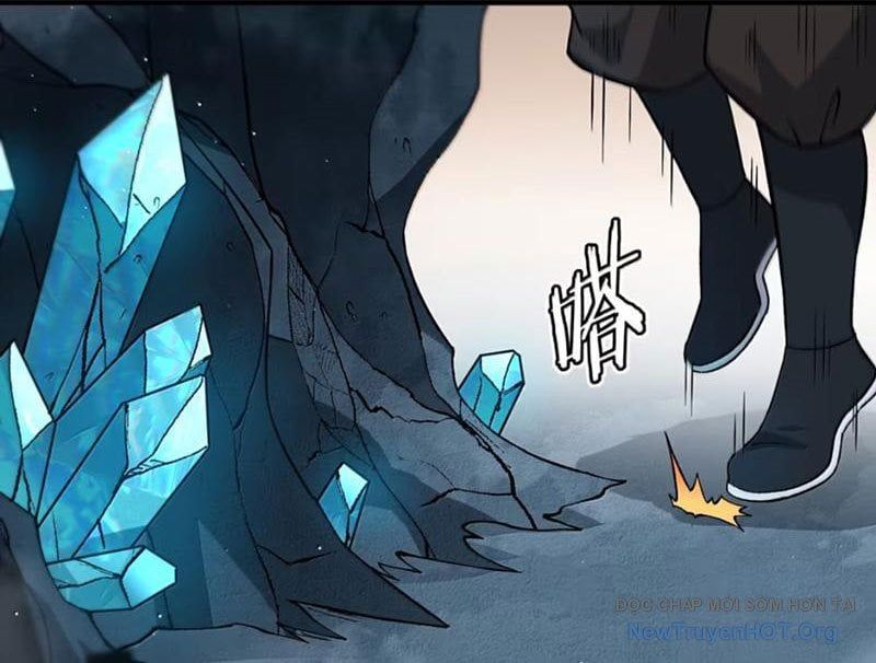 đọc truyện Thiên Đạo Này Cũng Không Ngốc Lắm Chương 153 ảnh 130 tại Thiên Thai Truyện