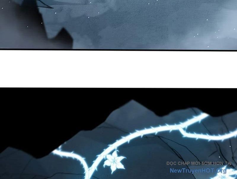 đọc truyện Thiên Đạo Này Cũng Không Ngốc Lắm Chương 153 ảnh 131 tại Thiên Thai Truyện