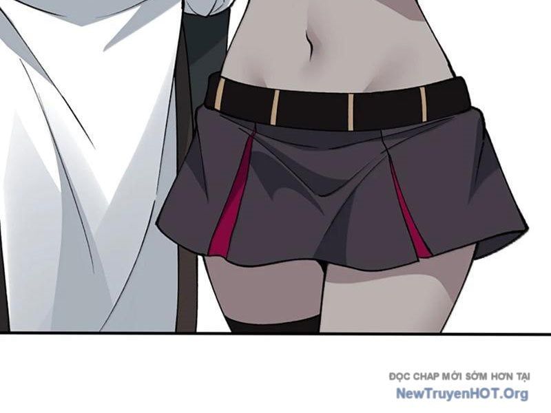 đọc truyện Thiên Đạo Này Cũng Không Ngốc Lắm Chương 153 ảnh 15 tại Thiên Thai Truyện