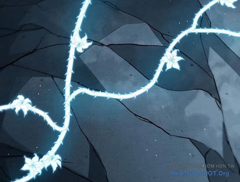 đọc truyện Thiên Đạo Này Cũng Không Ngốc Lắm Chương 153 ảnh 132 tại Thiên Thai Truyện