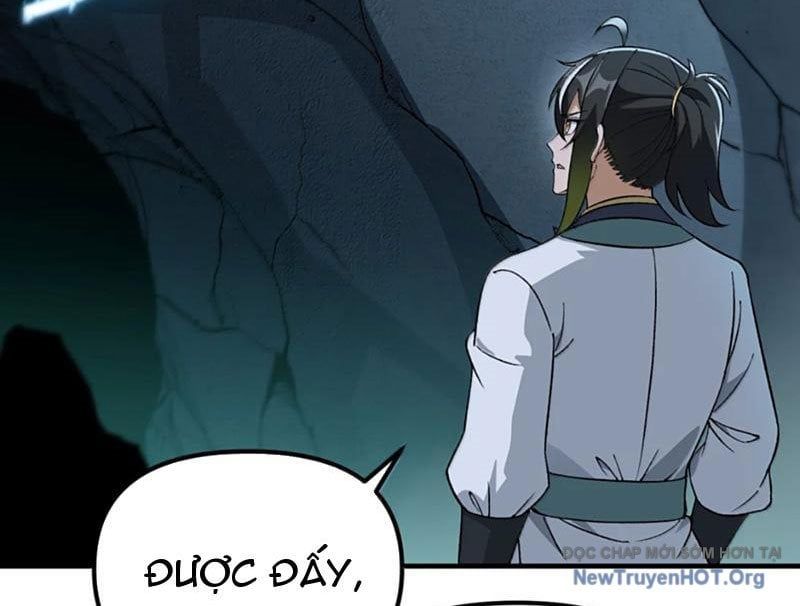 đọc truyện Thiên Đạo Này Cũng Không Ngốc Lắm Chương 153 ảnh 133 tại Thiên Thai Truyện