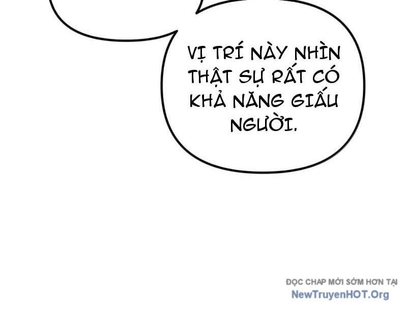 đọc truyện Thiên Đạo Này Cũng Không Ngốc Lắm Chương 153 ảnh 134 tại Thiên Thai Truyện