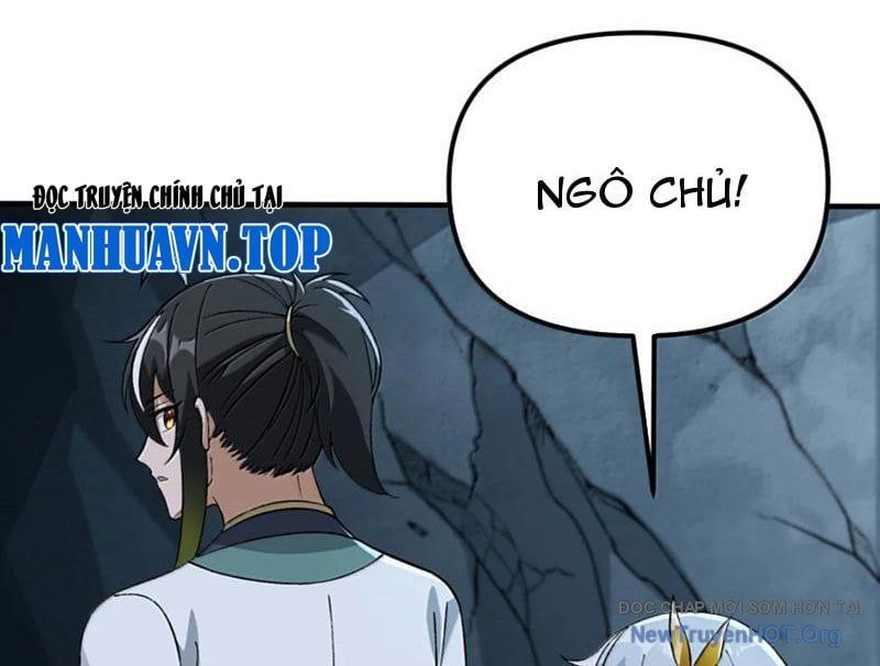 đọc truyện Thiên Đạo Này Cũng Không Ngốc Lắm Chương 153 ảnh 135 tại Thiên Thai Truyện