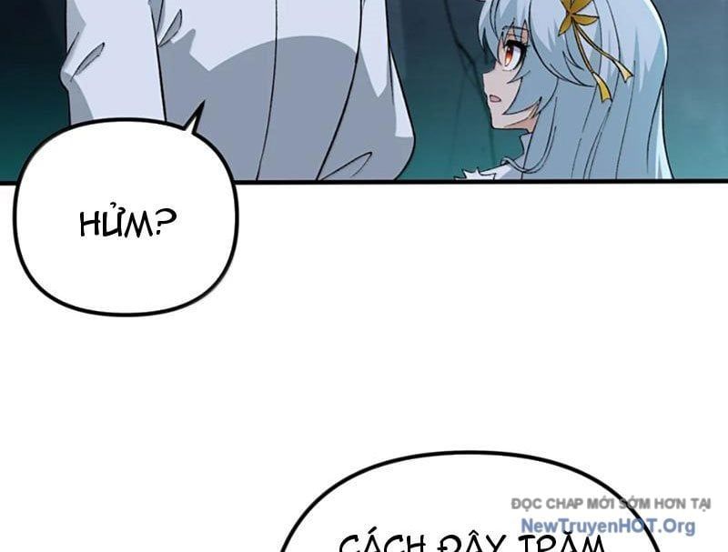 đọc truyện Thiên Đạo Này Cũng Không Ngốc Lắm Chương 153 ảnh 136 tại Thiên Thai Truyện