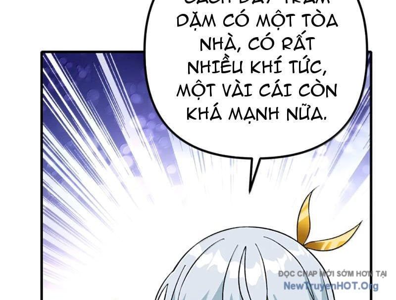 đọc truyện Thiên Đạo Này Cũng Không Ngốc Lắm Chương 153 ảnh 137 tại Thiên Thai Truyện