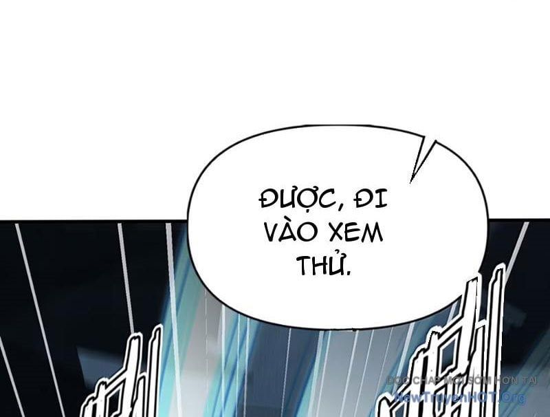 đọc truyện Thiên Đạo Này Cũng Không Ngốc Lắm Chương 153 ảnh 139 tại Thiên Thai Truyện