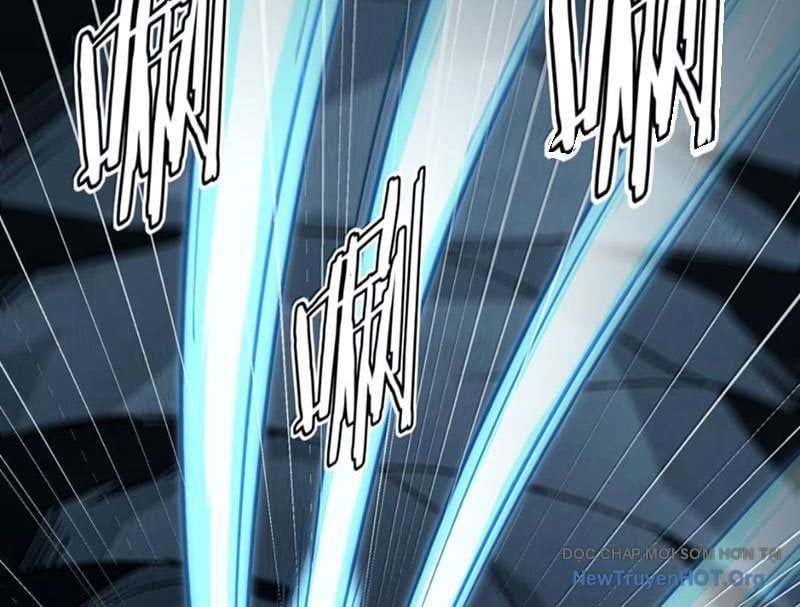 đọc truyện Thiên Đạo Này Cũng Không Ngốc Lắm Chương 153 ảnh 140 tại Thiên Thai Truyện