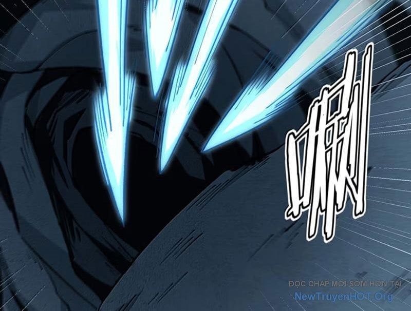 đọc truyện Thiên Đạo Này Cũng Không Ngốc Lắm Chương 153 ảnh 141 tại Thiên Thai Truyện