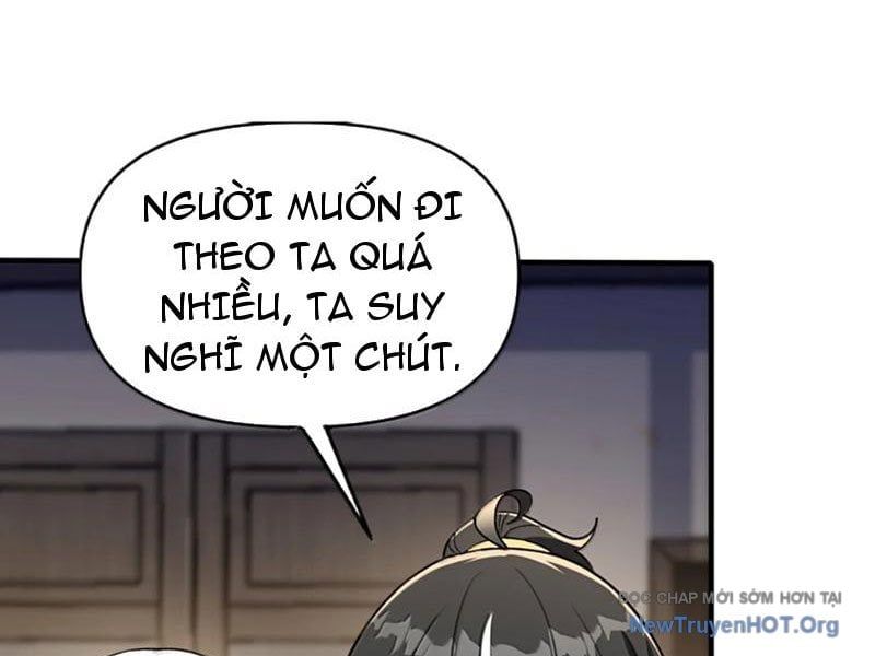 đọc truyện Thiên Đạo Này Cũng Không Ngốc Lắm Chương 153 ảnh 16 tại Thiên Thai Truyện