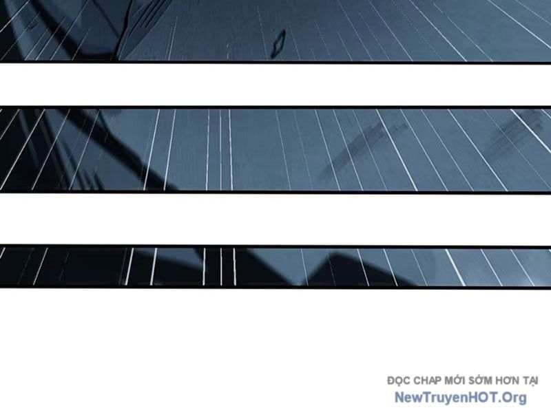 đọc truyện Thiên Đạo Này Cũng Không Ngốc Lắm Chương 153 ảnh 142 tại Thiên Thai Truyện