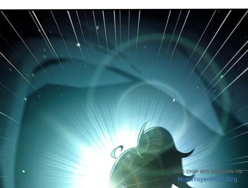 đọc truyện Thiên Đạo Này Cũng Không Ngốc Lắm Chương 153 ảnh 143 tại Thiên Thai Truyện