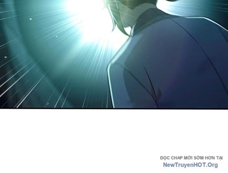 đọc truyện Thiên Đạo Này Cũng Không Ngốc Lắm Chương 153 ảnh 144 tại Thiên Thai Truyện