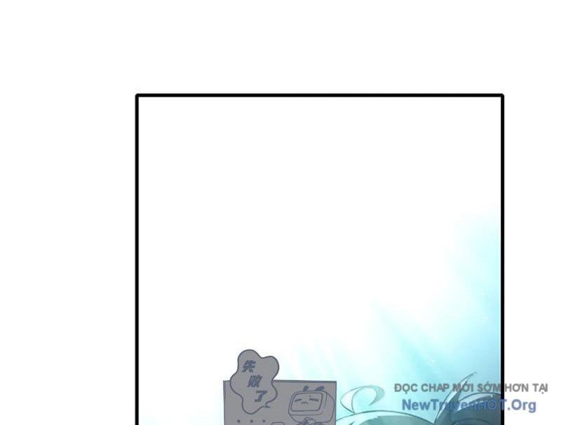 đọc truyện Thiên Đạo Này Cũng Không Ngốc Lắm Chương 153 ảnh 145 tại Thiên Thai Truyện