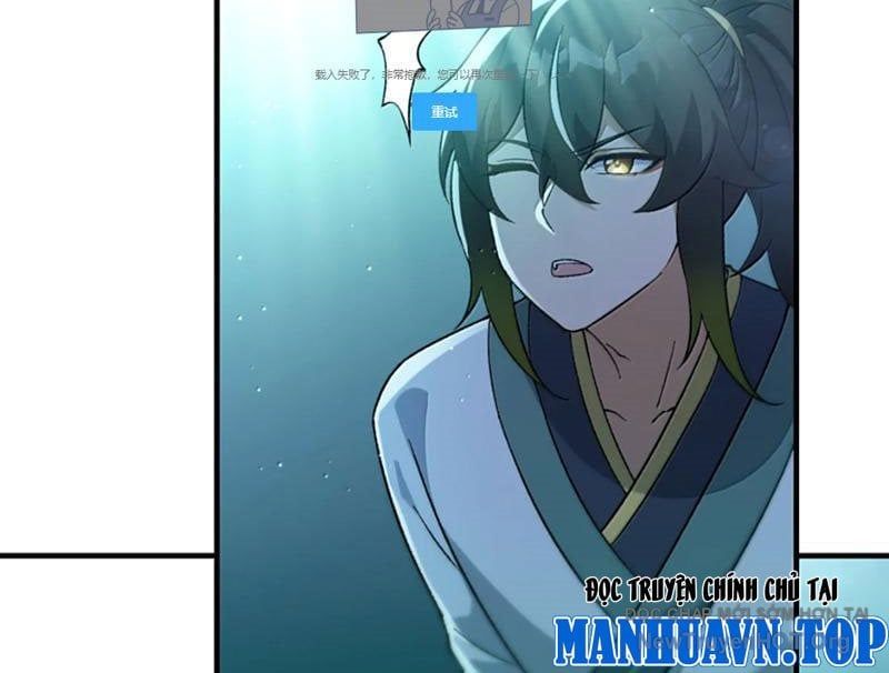 đọc truyện Thiên Đạo Này Cũng Không Ngốc Lắm Chương 153 ảnh 146 tại Thiên Thai Truyện