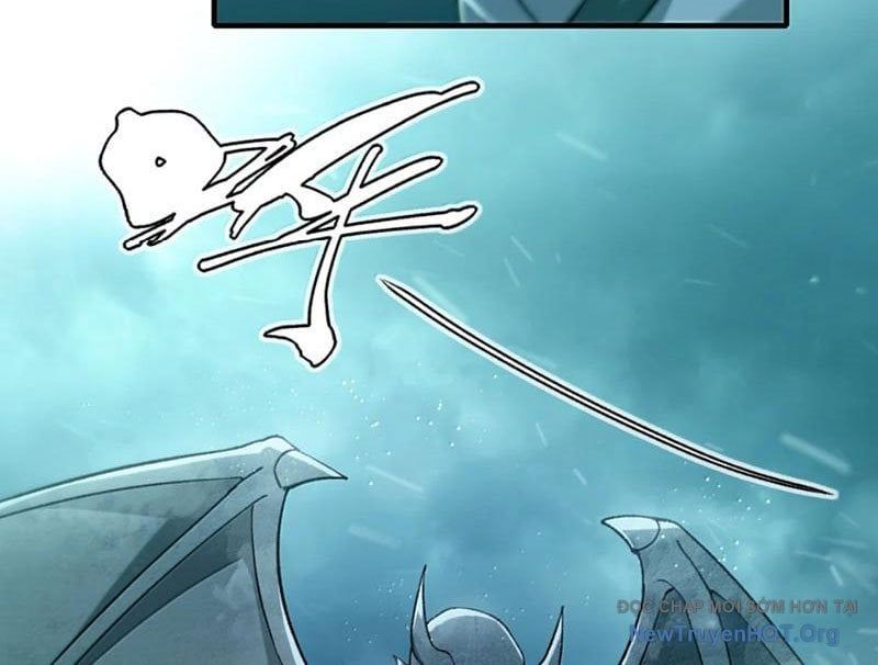 đọc truyện Thiên Đạo Này Cũng Không Ngốc Lắm Chương 153 ảnh 147 tại Thiên Thai Truyện