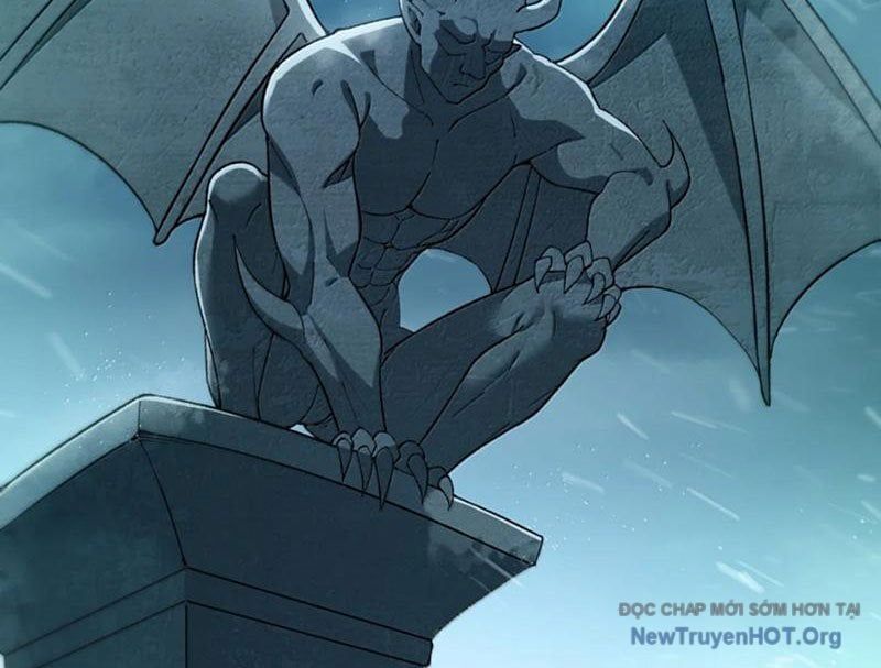 đọc truyện Thiên Đạo Này Cũng Không Ngốc Lắm Chương 153 ảnh 148 tại Thiên Thai Truyện