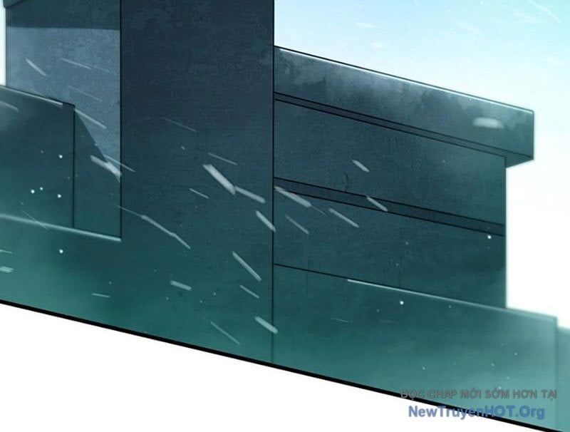 đọc truyện Thiên Đạo Này Cũng Không Ngốc Lắm Chương 153 ảnh 149 tại Thiên Thai Truyện