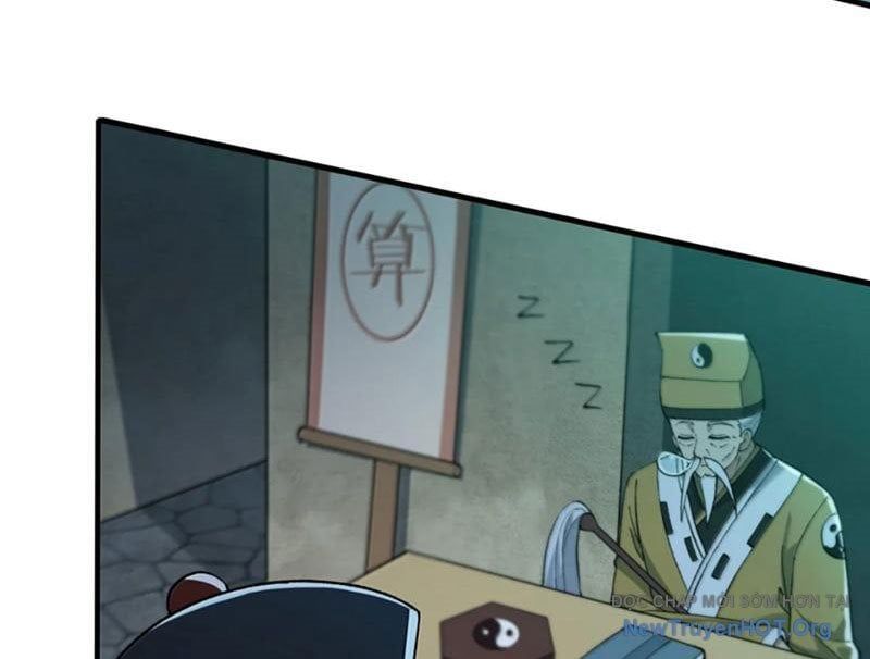 đọc truyện Thiên Đạo Này Cũng Không Ngốc Lắm Chương 153 ảnh 150 tại Thiên Thai Truyện