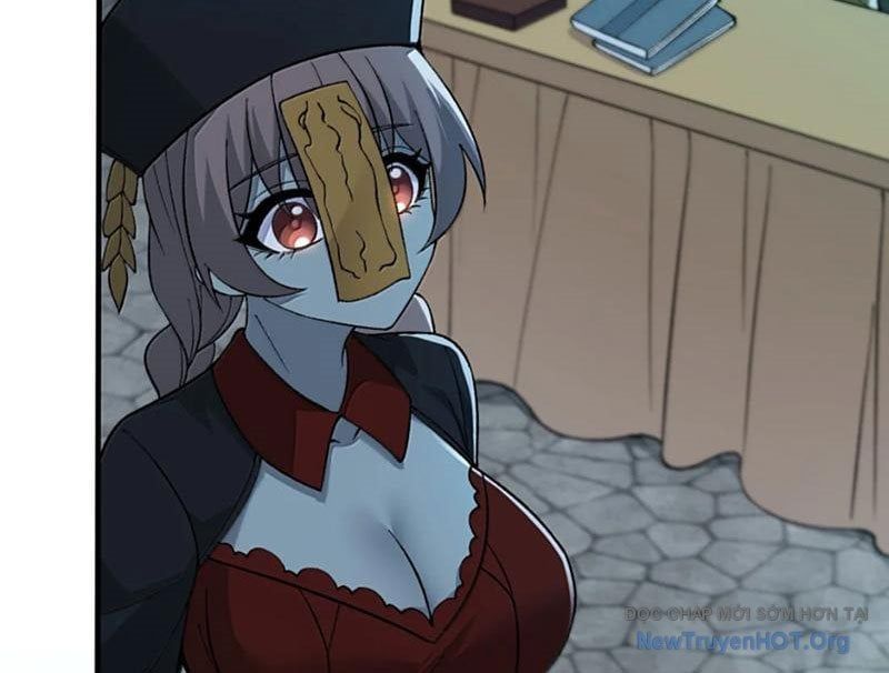 đọc truyện Thiên Đạo Này Cũng Không Ngốc Lắm Chương 153 ảnh 151 tại Thiên Thai Truyện