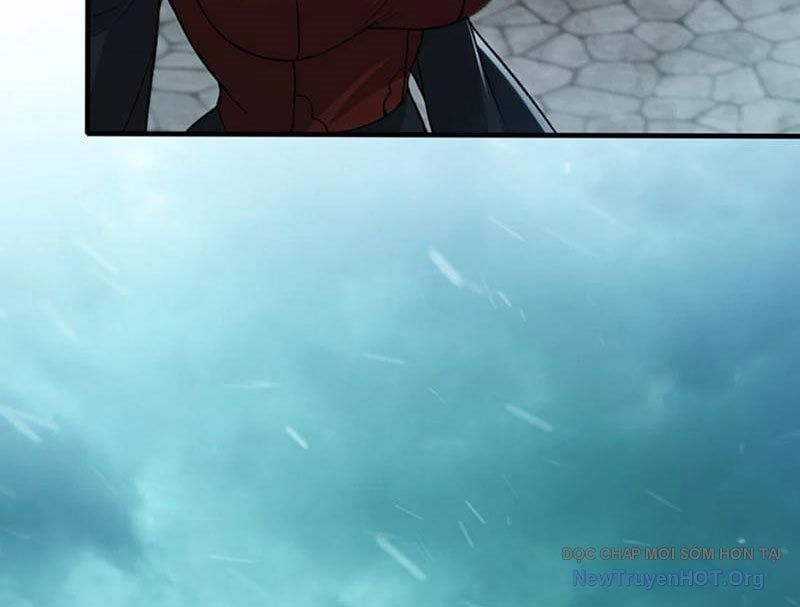 đọc truyện Thiên Đạo Này Cũng Không Ngốc Lắm Chương 153 ảnh 152 tại Thiên Thai Truyện