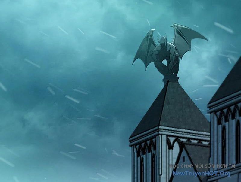 đọc truyện Thiên Đạo Này Cũng Không Ngốc Lắm Chương 153 ảnh 153 tại Thiên Thai Truyện