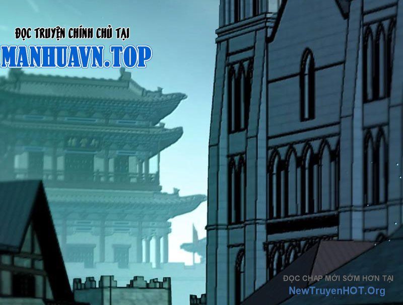 đọc truyện Thiên Đạo Này Cũng Không Ngốc Lắm Chương 153 ảnh 154 tại Thiên Thai Truyện