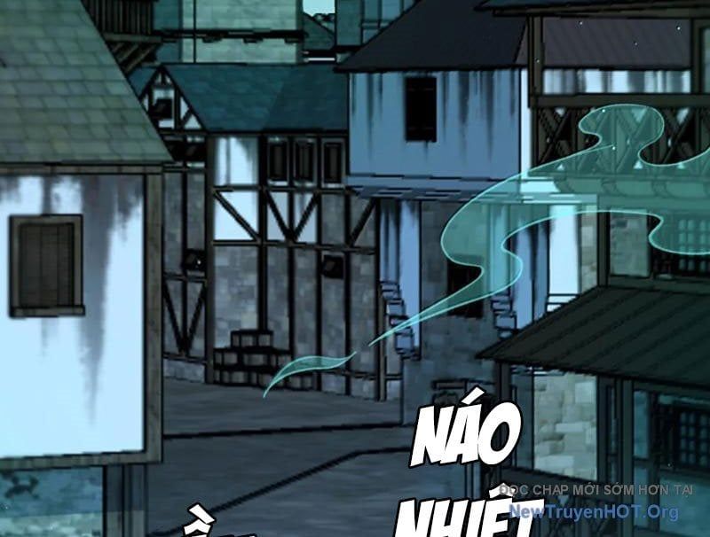 đọc truyện Thiên Đạo Này Cũng Không Ngốc Lắm Chương 153 ảnh 155 tại Thiên Thai Truyện