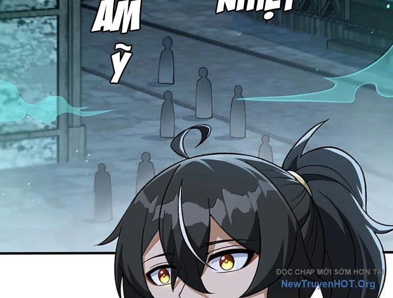 đọc truyện Thiên Đạo Này Cũng Không Ngốc Lắm Chương 153 ảnh 156 tại Thiên Thai Truyện