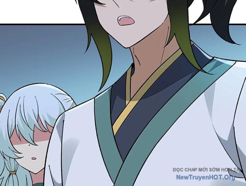 đọc truyện Thiên Đạo Này Cũng Không Ngốc Lắm Chương 153 ảnh 157 tại Thiên Thai Truyện