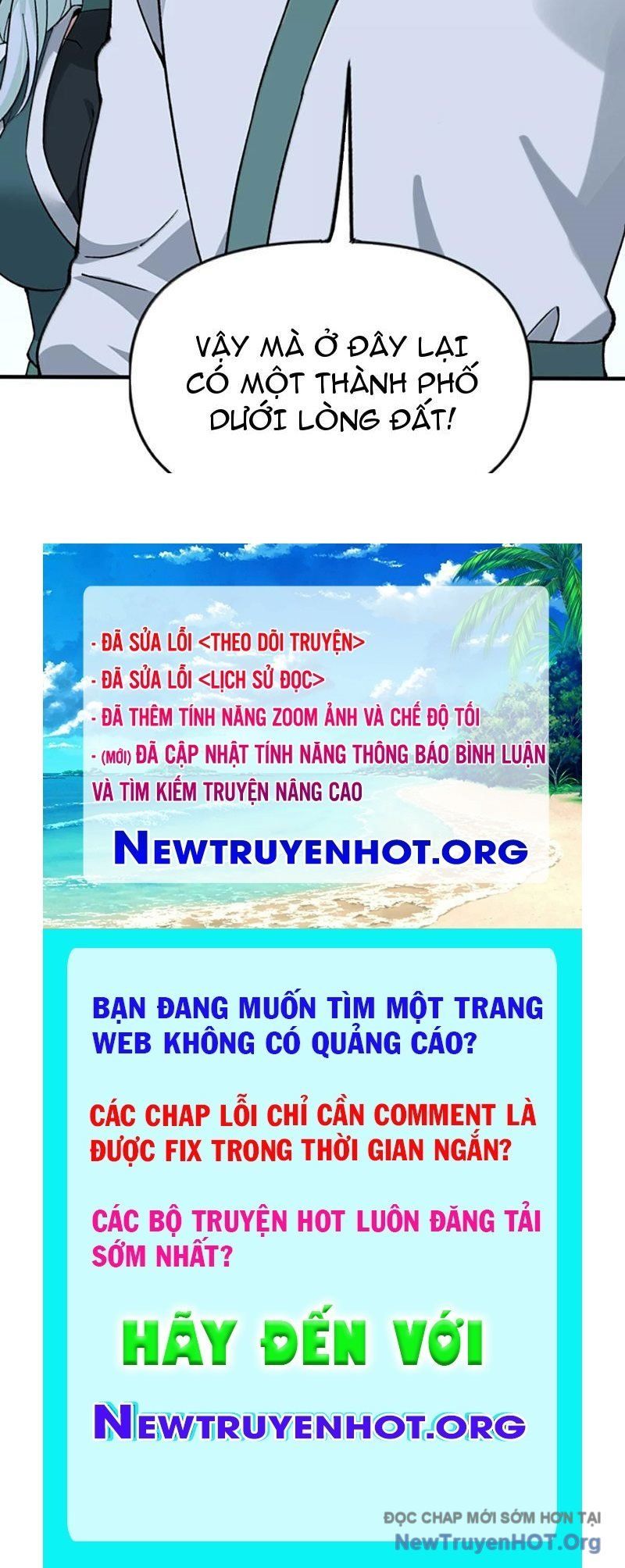 đọc truyện Thiên Đạo Này Cũng Không Ngốc Lắm Chương 153 ảnh 158 tại Thiên Thai Truyện