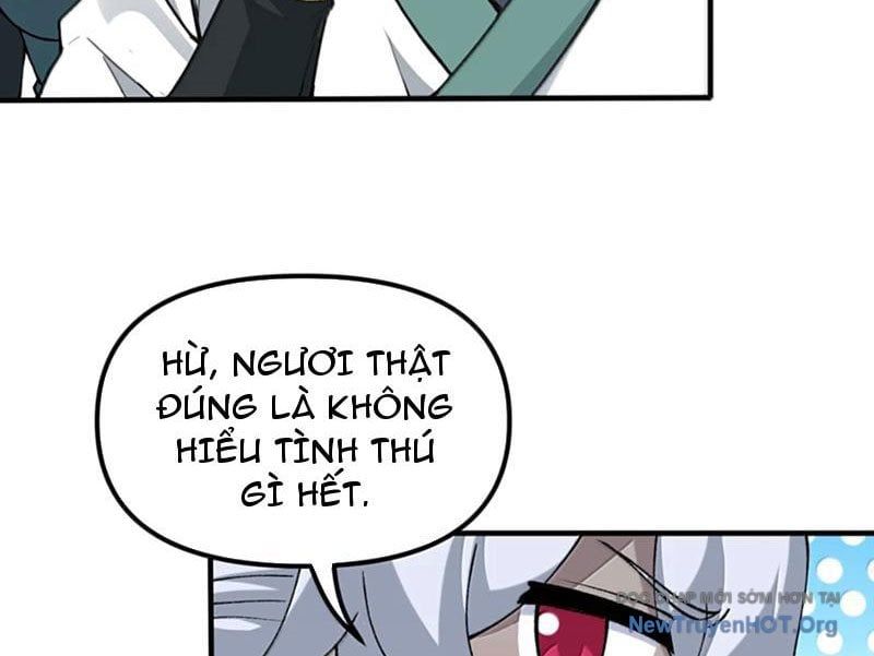 đọc truyện Thiên Đạo Này Cũng Không Ngốc Lắm Chương 153 ảnh 18 tại Thiên Thai Truyện