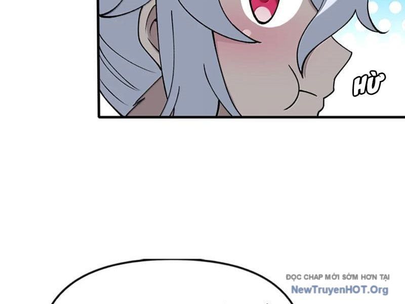 đọc truyện Thiên Đạo Này Cũng Không Ngốc Lắm Chương 153 ảnh 19 tại Thiên Thai Truyện