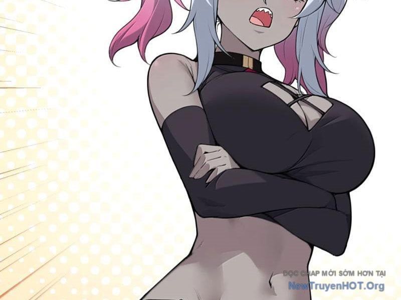 đọc truyện Thiên Đạo Này Cũng Không Ngốc Lắm Chương 153 ảnh 21 tại Thiên Thai Truyện