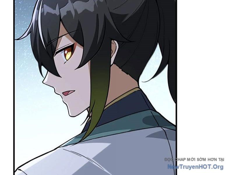 đọc truyện Thiên Đạo Này Cũng Không Ngốc Lắm Chương 153 ảnh 4 tại Thiên Thai Truyện