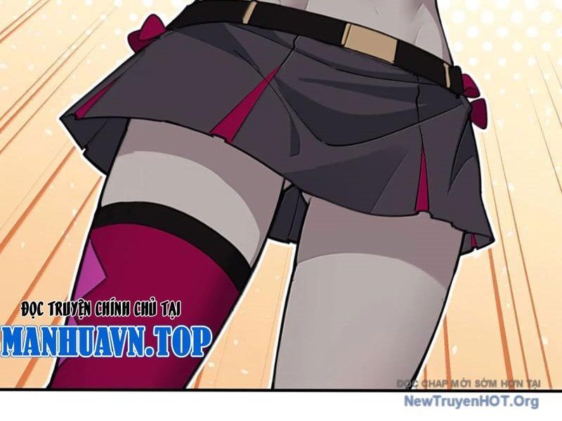 đọc truyện Thiên Đạo Này Cũng Không Ngốc Lắm Chương 153 ảnh 22 tại Thiên Thai Truyện