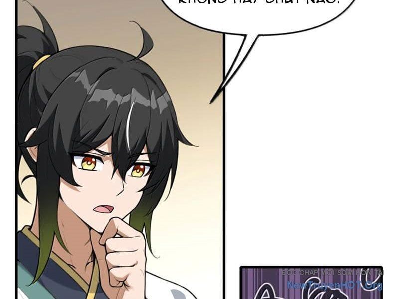 đọc truyện Thiên Đạo Này Cũng Không Ngốc Lắm Chương 153 ảnh 24 tại Thiên Thai Truyện