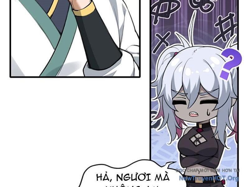 đọc truyện Thiên Đạo Này Cũng Không Ngốc Lắm Chương 153 ảnh 25 tại Thiên Thai Truyện