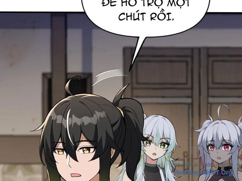 đọc truyện Thiên Đạo Này Cũng Không Ngốc Lắm Chương 153 ảnh 27 tại Thiên Thai Truyện