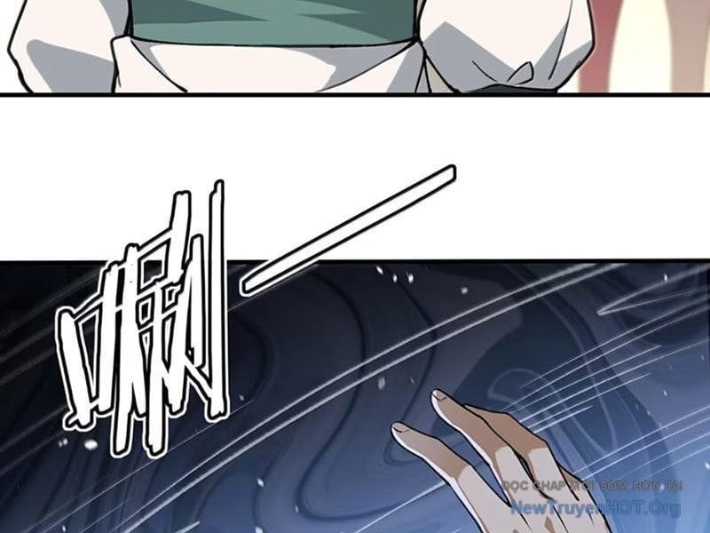 đọc truyện Thiên Đạo Này Cũng Không Ngốc Lắm Chương 153 ảnh 29 tại Thiên Thai Truyện