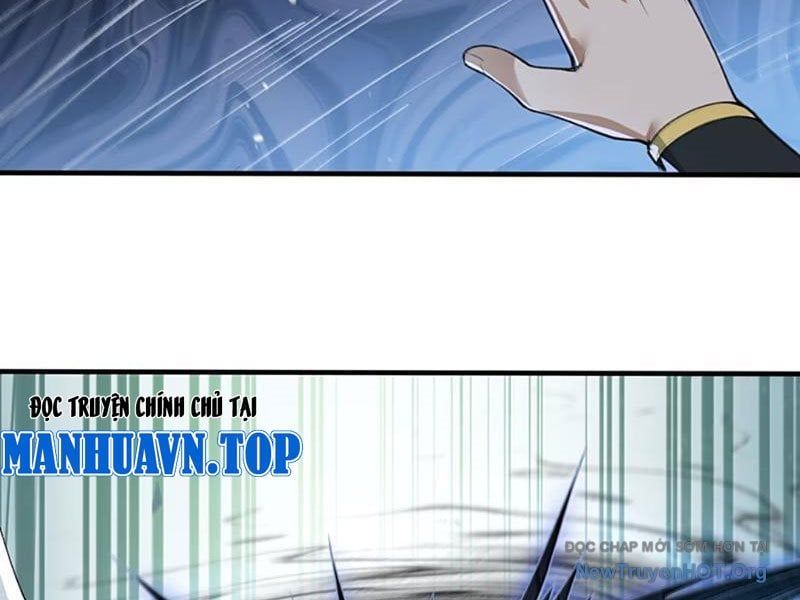 đọc truyện Thiên Đạo Này Cũng Không Ngốc Lắm Chương 153 ảnh 30 tại Thiên Thai Truyện