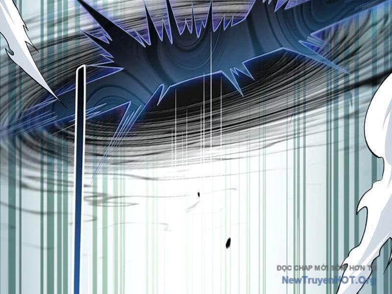 đọc truyện Thiên Đạo Này Cũng Không Ngốc Lắm Chương 153 ảnh 31 tại Thiên Thai Truyện