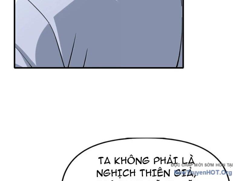 đọc truyện Thiên Đạo Này Cũng Không Ngốc Lắm Chương 153 ảnh 5 tại Thiên Thai Truyện